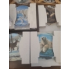 Image 3 : Bundle of Collectible Plates