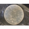 Image 2 : 1965 Canadian Silver Uncirculated Coin Set