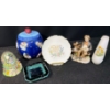Image 1 : Decorative Collectable 