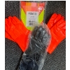 Image 5 : Misc. Equipment -  Libman Commercial Mop Bucket, Safety Vests, Airworks Fresheners, Wet Signs, More 