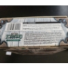 Image 6 : PC Games: Icewind Dale- The Ultimate Collection 