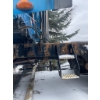 Image 13 : 2002 Freightliner With Cat Diesel that needs Replacement.