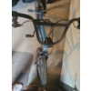 Image 6 : Decibal Reverb BMX Bike