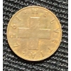 Image 2 : Collection of Various World Coins