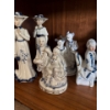 Image 3 : Figurines Collection #4