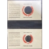 Image 5 : 1976 Montreal Olympics Papers
