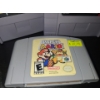 Image 6 : Super Nintendo Empty BOX ONLY (No Console Included) and Games: Zelda, Paper Mario, Chrono Trigger