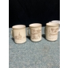 Image 7 : Table Ware & Collectibles