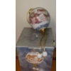 Image 1 : Lladro Porcelain 2002 Angels Choir Ball 3T 