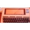 Image 3 : Radio Shack TRS-80 , Sharp: PC 1500 Personal, PC 2500 Portable and PC1211 Pocket Computers
