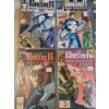 Image 4 : Assorted Marvel Comic Collections