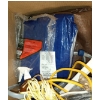 Image 3 : Assorted Items From The Garage/Shop