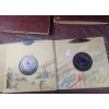 Image 7 : Vintage 78 RPM Records in 3 Bk