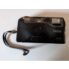 Image 2 : Vivitar Auto Focus DX Film Camera and Polaroid EZ1800 Digital Camera with Kodak Carrying Pouch