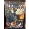 Image 6 : Vintage Collector's Bundle - Taschen Book Of Magic Nazi News John Wayne & more