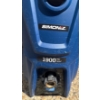 Image 2 : Simoniz 1900 Psi Pressure Washer 