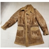Image 1 : Vintage Sheepskin 
