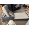 Image 8 : Set Of Outdoor Wicker Loungers w/Adjustable Back Rest For Reclining-Poolside, Deck & Lounging( X2)