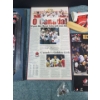 Image 4 : Team Canada Memorabilia