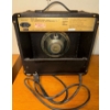 Image 3 : Park G10 Guitar Combo Amplifier 