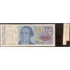 Image 3 : Collection of Argentine Paper Money