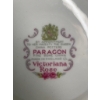 Image 25 : Paragon Victoriana Rose Fine Bone China Dinnerware Set