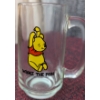 Image 7 : Branded Glass Mugs and Cups Collection, 10 Pieces