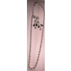 Image 3 : Collection of Fashion Jewelry For Everyone
