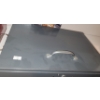 Image 6 : BBQ Genius Rotisserie / Broilking, Red Metal Toolbox 20 W, 6 D, 4 T, Grey Cashbox, Garden Filter