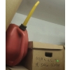 Image 4 : Various Boxes with Assorted Handy Supplies 