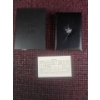 Image 2 : 1994 Canada Proof Set, Royal Canadian Mint