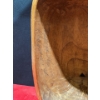 Image 7 : Wooden Craved Mask - Freddie Fencepost Mask 