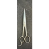 Image 6 : Barber Tools
