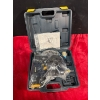Image 2 : Mastercraft Air-powered Coil Roofing Nailer