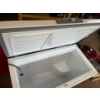Image 1 : Danby freezer with key
42”length 36 height 22 “ width