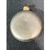 Image 2 : Westclox Pocket Watch with Shock-Resistant Mechanism