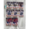 Image 2 : Canadian Rookie Cards, Hockey Heros, Pride of Canada- Upper Deck Trading Cards