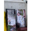Image 2 : Outdoor and Camping Gear Lot