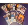Image 2 : 'Twilight Zone' Vintage Magazine Collection 