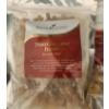 Image 6 : Young Living Frankincense Resin Kit with Burner and Storage Canister