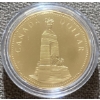 Image 2 : 1994 Remembrance Proof Loonie 