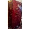 Image 2 : Heavy Duty 23 Gun Safe