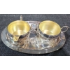 Image 6 : Tableware & China Collection