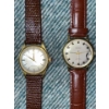 Image 2 : Gruen Precision Watches