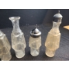 Image 4 : Electroplated Tableware & Etc