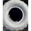 Image 2 : Nylon Tubeless 145/70-6 Set of 5 Tires 
