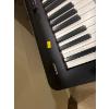 Image 2 : Casio CDP-S100 Digital Piano 