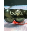 Image 4 : Beats Headphones, WD TV Live, My Book, Powerbank