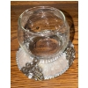 Image 5 : Decorative Pottery Pigs & More 8T