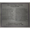 Image 4 : Coin & Stamp Sets